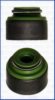 FORD 1029213 Seal, valve stem